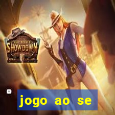 jogo ao se cadastrar ganhar dinheiro